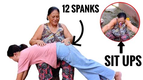 spank tube|Free Spanking Videos